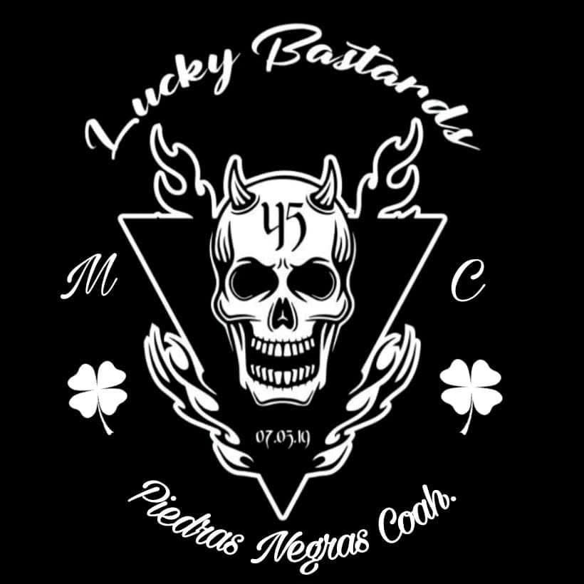 Logo MC