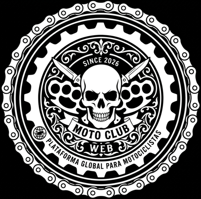 MC Web